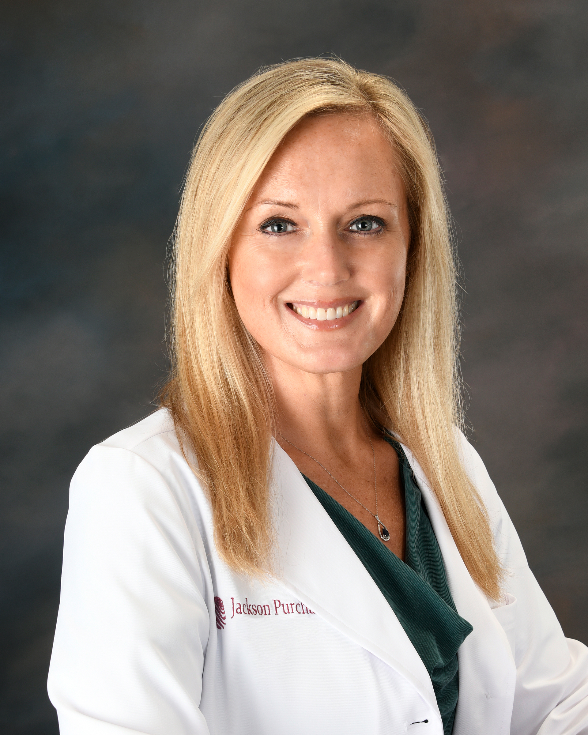 Linley Wright APRN, FNP-C